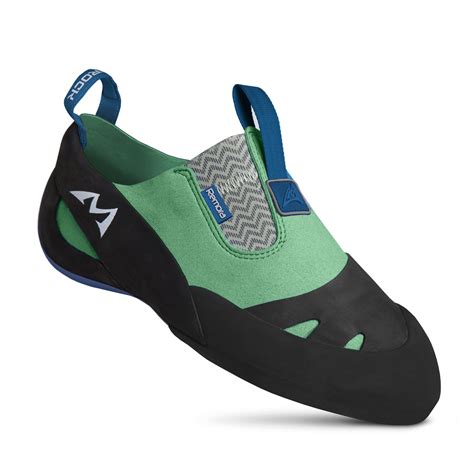 mad rock remora lv|mad rock remora climbing shoe.